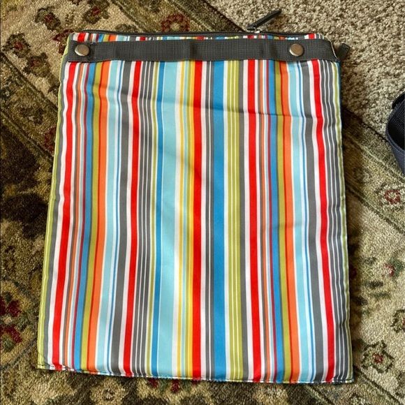 Skip Hop Set - Picture 6 of 9